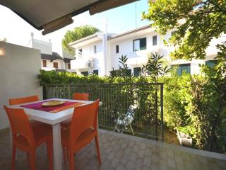 Villa Betty - Lignano Sabbiadoro - 8
