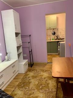 Смарт-квартира біля обласної лікарні, Куяльника та моря - 5