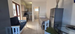 To C Garden Cottage - 6