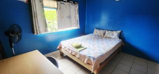Pension Chez Mel - 5