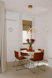 Bella Vista Residence with private Free Parking - 7