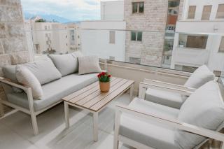 Bella Vista Residence with private Free Parking - 6