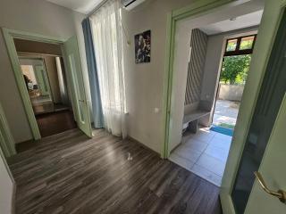 Apartment Bond Deribasovskaya - 6