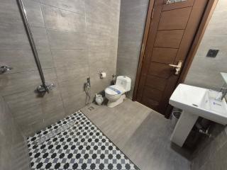 Regency Guest House Peshawar - 7