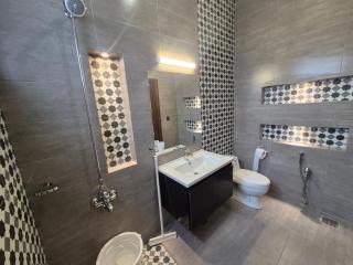 Regency Guest House Peshawar - 6
