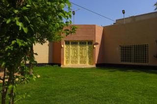 Lemon Tree Guest House - 8
