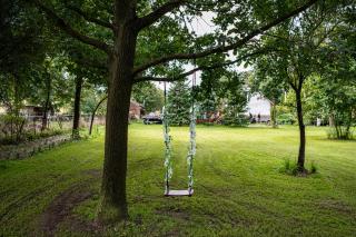 Garden Party Margregoria - 8