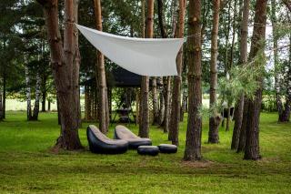 Garden Party Margregoria - 6