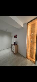 Tbilisi City Center Panorama Apartment - Tbilisi - 5