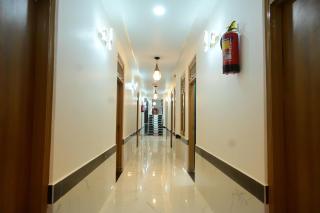 Royal Awadh Inn Ayodhya - 7