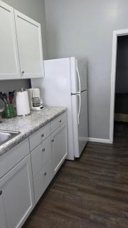 The Quiver Condo on Arrowroot - 7