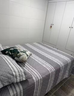 Espaço Compacto Premium 5 Pessoas - 1