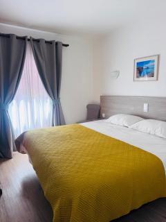 Residencial Santo António - 3