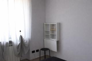 la luna blu malpensa camera singola zen - 9