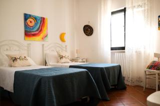 Villa Ezia - 3