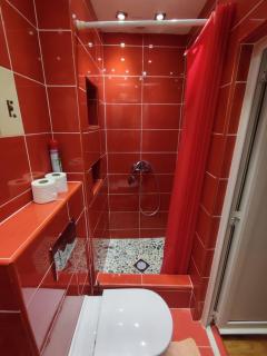 Old town Budva D&M - Budua - 7