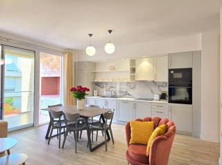 White Moon Apartment 302 - 2