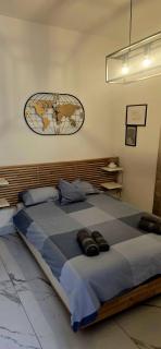 Moonlight Etna B&B Catania - 5