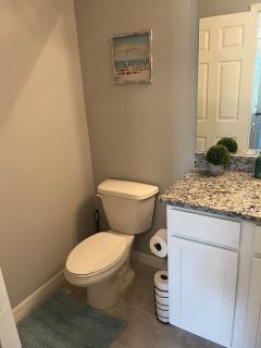 Cape Coral Serenity Retreat - 3