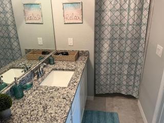 Cape Coral Serenity Retreat - 6