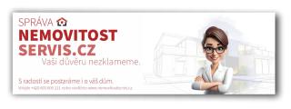 Apartmány Ostrava Mariánské Hory - 1