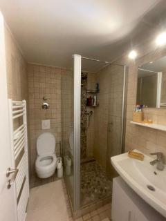 Gehoben 2 zimmer Wohnung in Hannover-ZOO- Ruhig & Zentral - 8