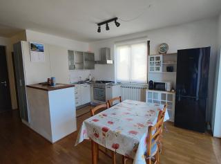 La casa del sole - 8