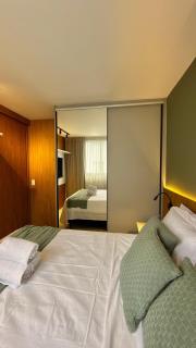 Estudio Stay Mata da Praia 503 - 7