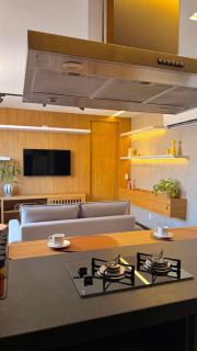Stay Mata da Praia Studio 503 - 9