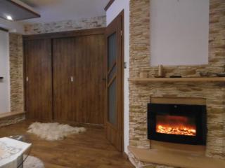 Apartament U Janusza - Nowy Targ - 7