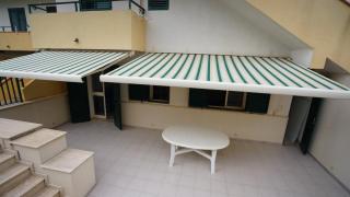 Morfeo house - 5