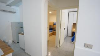Morfeo house - 1