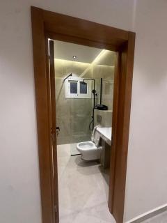 Casa hamza - 4