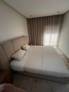 Casa hamza - 6