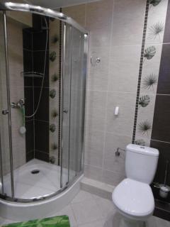 Apartament U Janusza - 3