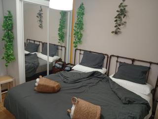 Gascona con Deli - 0