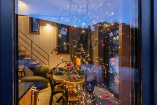 Jūras Rasa Beach House Saulkrasti - 1