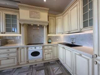 Центр Delmar VIP 3 кв видовая - 6