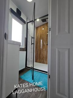Kates Home Lagganhouse Woodland Way 19 - 2