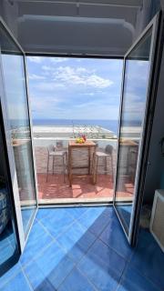 Casa Emi - Amalfi - 4