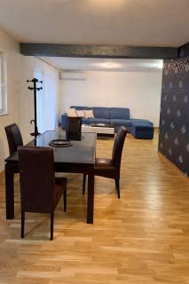 Pasha House - 4
