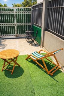Pasha House - 3