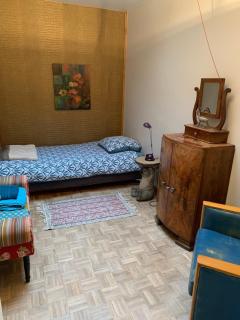 Grande maison 4 chambres, jardin, 3km Paris, proche transports et commerces - 2