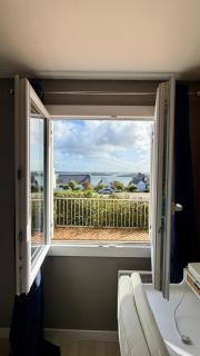 Ty Belair vue mer Wi-Fi - 5