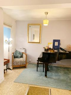 Grande maison 4 chambres, jardin, 3km Paris, proche transports et commerces - 7