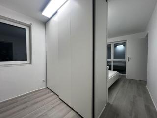 Mosel Executive Residences - Near Luxembourg - 0