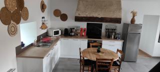 campagne chaleureuse - 7