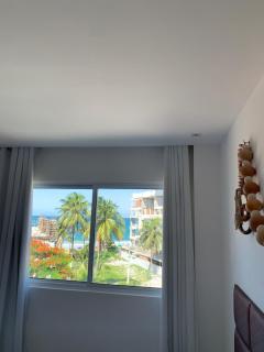 Solar Porto Rico - 1