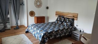 campagne chaleureuse - 3