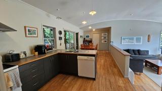 Beach Retreat Coromandel by Mustard & Bailey - 7